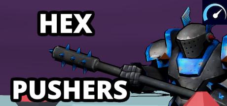 Backpack Inspector tile