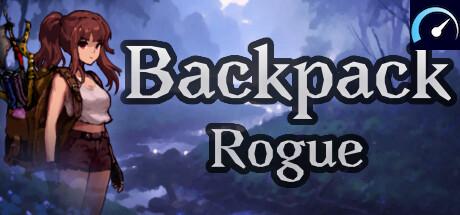 Backpack Rogue tile
