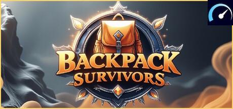 Backpack Survivors tile