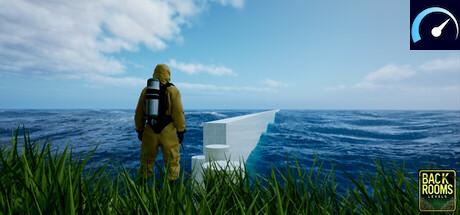 Backrooms: The Levels tile