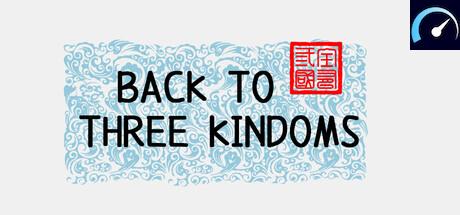 BackToThreeKingdoms tile