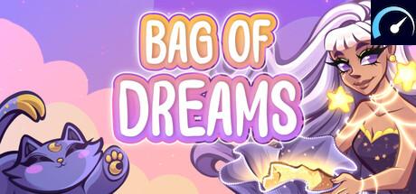 Bag of Dreams tile