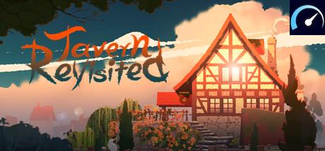 白影酒馆 Tavern Revisited tile