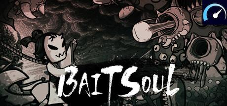 Bait Soul tile