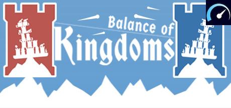 Balance of Kingdoms tile