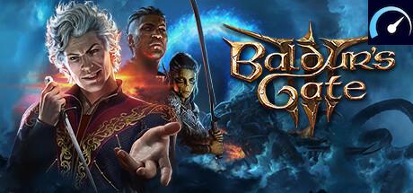 Baldur's Gate 3 requirements