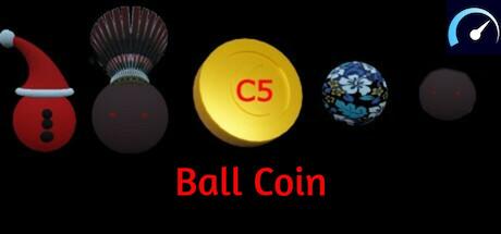 Ball Coin Chapter 5 tile