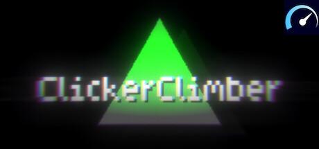 BALLSHAKERZ: A Climbing Game. tile