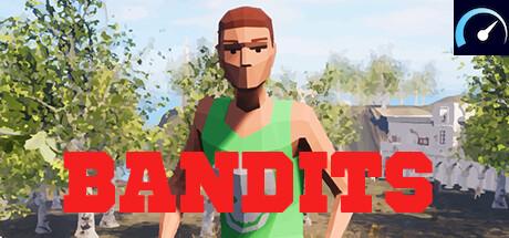 Bandits: Open World tile