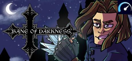 Bane of Darkness tile