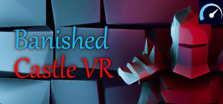 Banished Castle VR tile