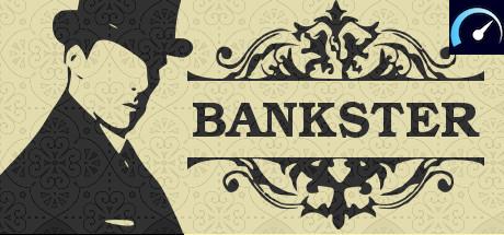 Bankster tile