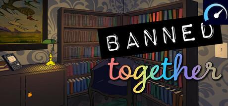 Banned Together tile