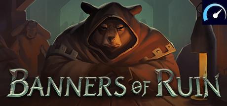 Banners of Ruin tile
