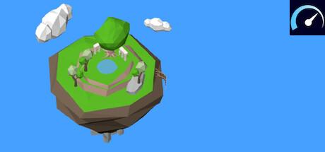 Banpo's Bridge Wondrous Worlds tile