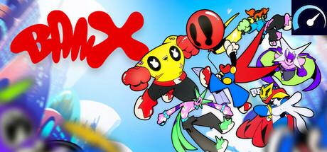 BANX system requirements - PCGameBenchmark