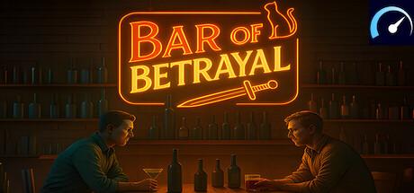 Bar of Betrayal tile