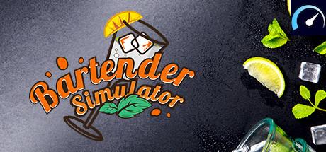Bartender Simulator tile