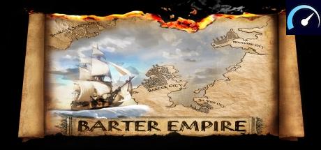 Barter Empire tile