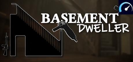 Basement Dweller tile