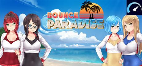 Basketball Girls tile