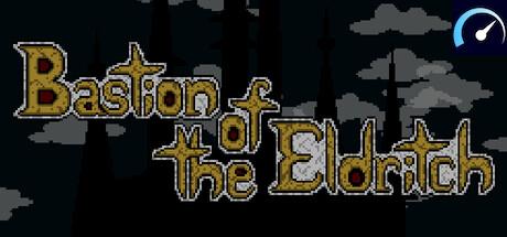 Bastion of the Eldritch tile