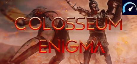 Battal Gazi: Stone of Yada tile