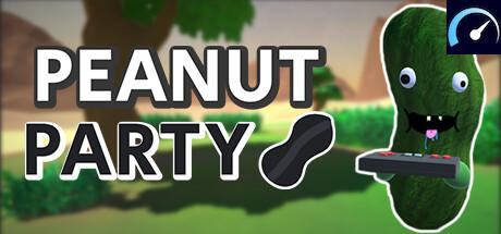 Battle Beans: Refried tile