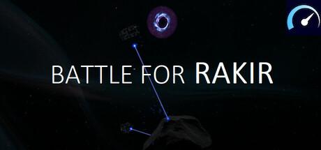 Battle for Rakir tile