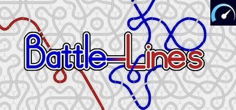 Battle-Lines tile