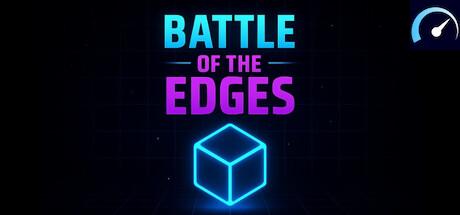 Battle of the Edges tile
