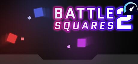 Battle Squares 2 tile