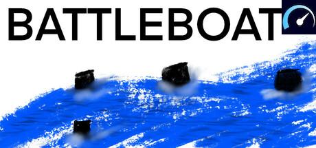Battleboat tile