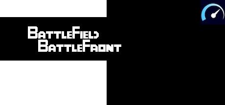 BattleField BattleFront tile