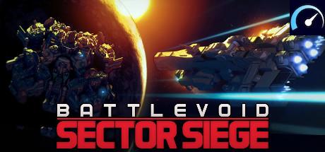 Battlevoid: Sector Siege tile