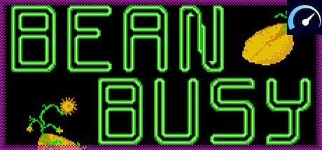 Bean Busy system requirements - PCGameBenchmark