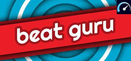 Beat Guru tile