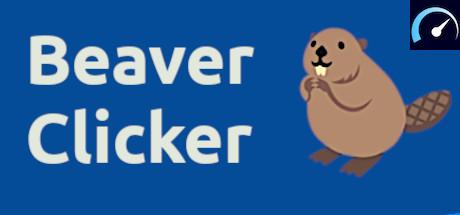 Beaver Clicker tile
