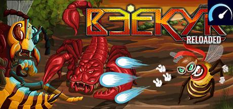 Beekyr Reloaded tile