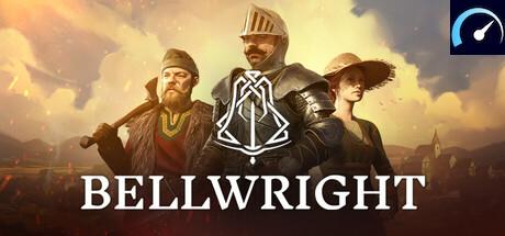 Bellwright tile