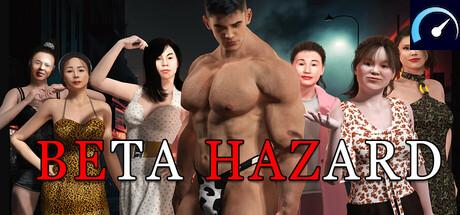 Beta Hazard system requirements - PCGameBenchmark