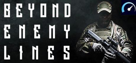 Beyond Enemy Lines tile