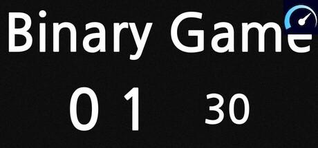 Binary Game system requirements - PCGameBenchmark