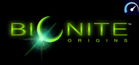 Bionite: Origins tile
