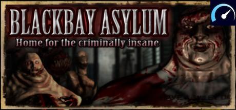 Blackbay Asylum tile