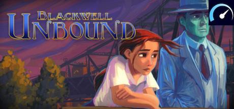Blackwell Unbound tile