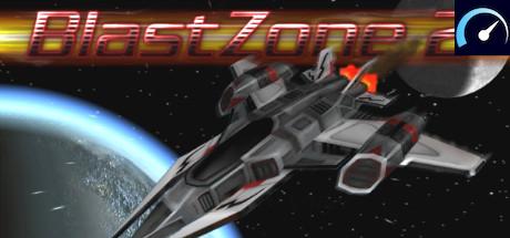 BlastZone 2 tile