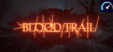Blood Trail tile