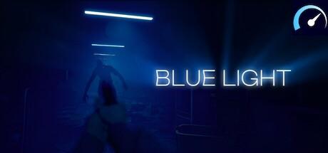 Blue Light system requirements - PCGameBenchmark
