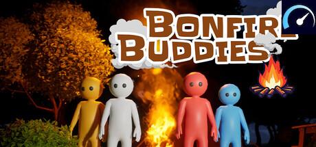 Bonfire Buddies - PCGameBenchmark
